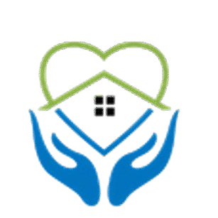 BLESSED HOPE HEALTH CARE