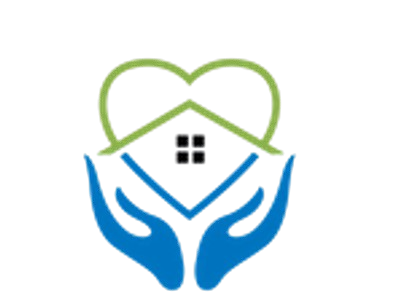 BLESSEH HOPE HEALTH CARE